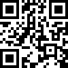 https://imna.ir/x7PQW