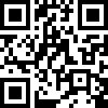 https://imna.ir/x932x