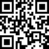 https://imna.ir/x3d2g