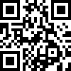 https://imna.ir/x9Whw