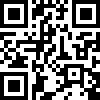 https://imna.ir/x8ChV