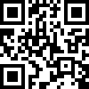 https://imna.ir/x6fpw