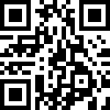 https://imna.ir/x8sQv