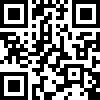 https://imna.ir/x6GrQ