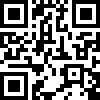 https://imna.ir/xbmD2