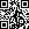 https://imna.ir/x93s9