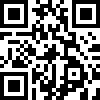 https://imna.ir/x7Gnf