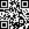 https://imna.ir/xbhDS