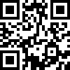 https://imna.ir/x6VWB