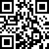https://imna.ir/x9yD8