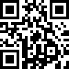 https://imna.ir/x7Ck7