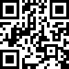 https://imna.ir/x6Zyt