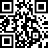 https://imna.ir/x77c8