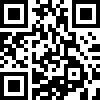 https://imna.ir/xbyPS