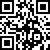 https://imna.ir/x872c