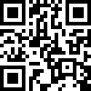 https://imna.ir/xbzJg