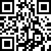 https://imna.ir/x8yfr
