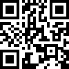 https://imna.ir/xb3cw