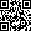 https://imna.ir/x8gzH