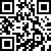 https://imna.ir/x7FBR