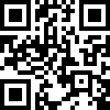 https://imna.ir/x7pyb