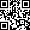 https://imna.ir/x6yg9