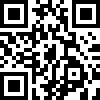 https://imna.ir/x7Fzb