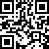 https://imna.ir/xbr2B