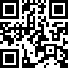 https://imna.ir/x7Ryx