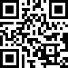 https://imna.ir/x8T9k