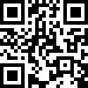https://imna.ir/x7wLw