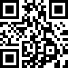 https://imna.ir/xbxWv
