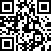 https://imna.ir/xbv4X