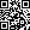 https://imna.ir/x7R5Y