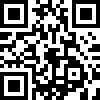 https://imna.ir/x6j2w