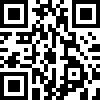 https://imna.ir/xbddf