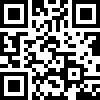 https://imna.ir/x7t7d