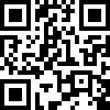 https://imna.ir/x9CFy