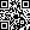 https://imna.ir/xbk5y