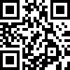 https://imna.ir/xbBXZ