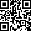 https://imna.ir/xbkC7