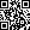 https://imna.ir/xbcQq