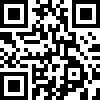 https://imna.ir/x69JF
