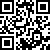 https://imna.ir/x4BZL