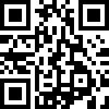 https://imna.ir/x9bBw