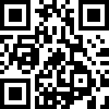 https://imna.ir/x9Cz5