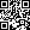 https://imna.ir/x7RLs