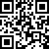 https://imna.ir/x5Wsx