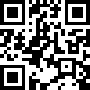 https://imna.ir/x8s32