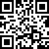 https://imna.ir/x6Cv7